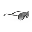 Kép 3/6 - RUDY PROJECT Skytrail Gun-Black Bumpers/Smoke Black Deg Active Lifestyle napszemüveg