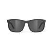 Kép 2/2 - RUDY PROJECT Soundrise Black/Polar 3FX Grey napszemüveg - polarizált