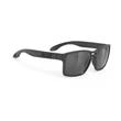 Kép 3/6 - RUDY PROJECT Spinair 57 Black/Polar 3FX Grey Laser Active Lifestyle napszemüveg - polarizált