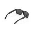 Kép 5/6 - RUDY PROJECT Spinair 57 Black/Polar 3FX Grey Laser Active Lifestyle napszemüveg - polarizált