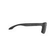 Kép 4/6 - RUDY PROJECT Spinair 57 Black/Smoke Black Active Lifestyle napszemüveg