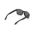 Kép 5/6 - RUDY PROJECT Spinair 57 Black/Smoke Black Active Lifestyle napszemüveg