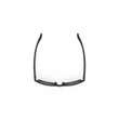 Kép 6/6 - RUDY PROJECT Spinair 57 Black/Smoke Black Active Lifestyle napszemüveg