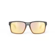 Kép 2/6 - RUDY PROJECT Spinair 57 Bronze Fade / Multilaser Gold Active Lifestyle napszemüveg