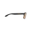 Kép 3/6 - RUDY PROJECT Spinair 57 Bronze Fade / Multilaser Gold Active Lifestyle napszemüveg