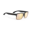 Kép 4/6 - RUDY PROJECT Spinair 57 Bronze Fade / Multilaser Gold Active Lifestyle napszemüveg