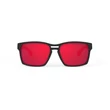 Kép 2/6 - RUDY PROJECT Spinair 57 Carbonium/Multilaser Red Active Lifestyle napszemüveg