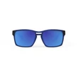 Kép 2/6 - RUDY PROJECT Spinair 57 Crystal Blue/Multilaser Blue Active Lifestyle napszemüveg