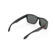 Kép 5/6 - RUDY PROJECT Spinhawk Carbonium/Multilaser Red napszemüveg