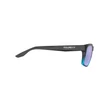 Kép 3/6 - RUDY PROJECT Spinhawk Edge Black Fade - Crystal Azur / Multilaser Ice napszemüveg