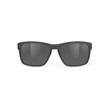 Kép 2/6 - RUDY PROJECT Spinhawk Edge Black / Polar 3FX napszemüveg - polarizált