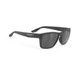 Kép 4/6 - RUDY PROJECT Spinhawk Edge Black / Polar 3FX napszemüveg - polarizált