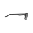 Kép 3/6 - RUDY PROJECT Spinhawk Edge Black / Smoke Black Deg napszemüveg