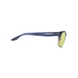 Kép 3/6 - RUDY PROJECT Spinhawk Edge Blue Avio - Apple Green / Multilaser Yellow napszemüveg