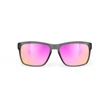 Kép 2/6 - RUDY PROJECT Spinhawk Edge Crystal Ash / Multilaser Sunset napszemüveg