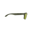 Kép 4/6 - RUDY PROJECT Spinhawk Olive/Laser Green napszemüveg