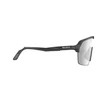 Kép 4/6 - RUDY PROJECT Spinshield Air Black/ImpactX2 Photochromic Laser Black sport / napszemüveg - fényre sötétedő