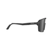 Kép 4/6 - RUDY PROJECT Spinshield Air Black/Smoke sport / napszemüveg