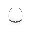 Kép 6/6 - RUDY PROJECT Spinshield Black/Multilaser Blue sport / napszemüveg
