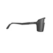 Kép 4/6 - RUDY PROJECT Spinshield Black/Smoke sport / napszemüveg