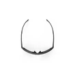 Kép 6/6 - RUDY PROJECT Spinshield Black/Smoke sport / napszemüveg