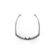 Kép 6/6 - RUDY PROJECT Spinshield Crystal Ash / Multilaser Sunset sport / napszemüveg