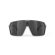 Kép 2/2 - RUDY PROJECT Spinshield Light Grey/Smoke Black Active Lifestyle napszemüveg (2022)