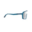 Kép 3/6 - RUDY PROJECT Spinshield Black / ImpactX2 Photochromic Laser Black Active Lifestyle napszemüveg