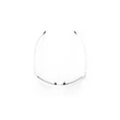Kép 6/6 - RUDY PROJECT Spinshield White/ImpactX2 Photochromic Laser Purple sport / napszemüveg - fényre sötétedő