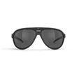 Kép 2/6 - RUDY PROJECT Stardash Black/Smoke sportszemüveg