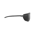 Kép 4/6 - RUDY PROJECT Stardash Black/Smoke sportszemüveg