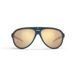 Kép 2/6 - RUDY PROJECT Stardash Blue Navy/Impactx2 Photochromic Laser Crimson sportszemüveg