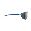 Kép 4/6 - RUDY PROJECT Stardash Blue Navy/Impactx2 Photochromic Laser Crimson sportszemüveg