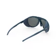 Kép 5/6 - RUDY PROJECT Stardash Blue Navy/Impactx2 Photochromic Laser Crimson sportszemüveg