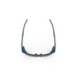 Kép 6/6 - RUDY PROJECT Stardash Blue Navy/Impactx2 Photochromic Laser Crimson sportszemüveg