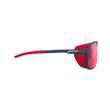 Kép 4/6 - RUDY PROJECT Stardash Blue Navy/Multilaser Red sportszemüveg