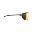 Kép 4/6 - RUDY PROJECT Stardash Olive/Multilaser Orange sportszemüveg