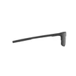 Kép 3/7 - RUDY PROJECT Stellar Black / Polar 3FX Grey Active Lifestyle napszemüveg - polarizált