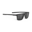 Kép 5/7 - RUDY PROJECT Stellar Black / Polar 3FX Grey Active Lifestyle napszemüveg - polarizált