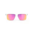 Kép 2/7 - RUDY PROJECT Stellar Crystal / Multilaser Sunset Active Lifestyle napszemüveg