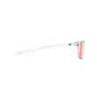 Kép 3/7 - RUDY PROJECT Stellar Crystal / Multilaser Sunset Active Lifestyle napszemüveg