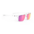 Kép 5/7 - RUDY PROJECT Stellar Crystal / Multilaser Sunset Active Lifestyle napszemüveg