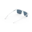 Kép 6/7 - RUDY PROJECT Stellar Crystal / Multilaser Sunset Active Lifestyle napszemüveg