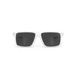 Kép 2/7 - RUDY PROJECT Stellar White / Smoke Black Active Lifestyle napszemüveg