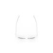 Kép 7/7 - RUDY PROJECT Stellar White / Smoke Black Active Lifestyle napszemüveg