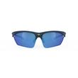 Kép 2/2 - RUDY PROJECT Stratofly Blue Navy/Multilaser Blue sportszemüveg