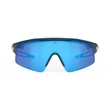 Kép 2/8 - RUDY PROJECT Turbolence Navy Blue/Polar 3FX HDR Multilaser Blue sportszemüveg