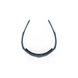 Kép 8/8 - RUDY PROJECT Turbolence Navy Blue/Polar 3FX HDR Multilaser Blue sportszemüveg