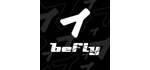 Befly