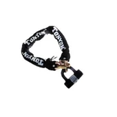 Kerékpárzárak Kerékpárzárak